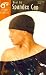 Titan Classic Real Fit Spandex Cap