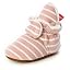 A1_pink_stripe