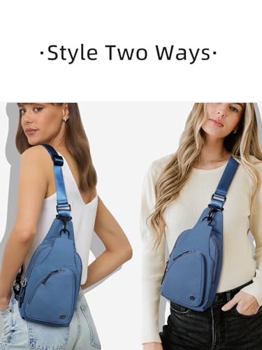 Mejores review On-line Bandolera parfois para comprar online. 8 Imagen adicional