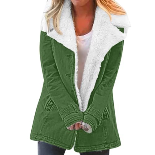 Uwdiohq Camiseta Dia De La Madre Abrigo De Piel Vuelta Mujer Abrigo Azul Celeste Mujer Chaqueta Coralina Mujer Camisa Vaquera Talla Grande Mujer Cortavientos Mujer Impermeable Sudaderas+Mujer Ofertas