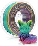 FilaBees High Speed PLA