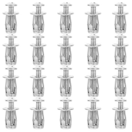 HORIALENCE 20 󑮍o\XeXhAŒAJ[ rXt ϕH 萫 hApǃAJ[