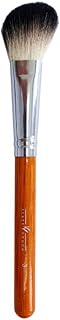 Pincel Brown Line Blush, Klass Vough