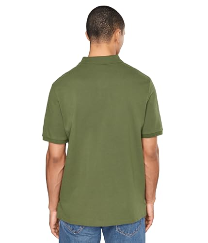 Image of POLO RALPH LAUREN The Iconic Mesh Polo Shirt