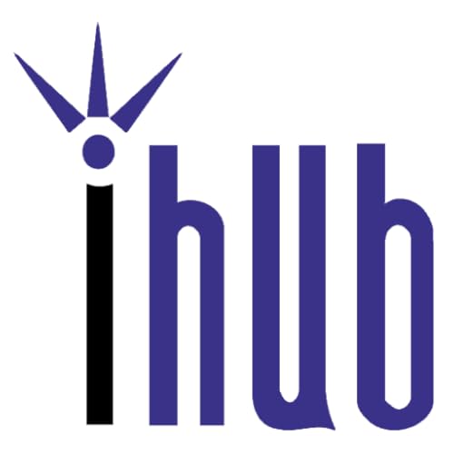 iHub Mobile - //medicalbooks.filipinodoctors.org