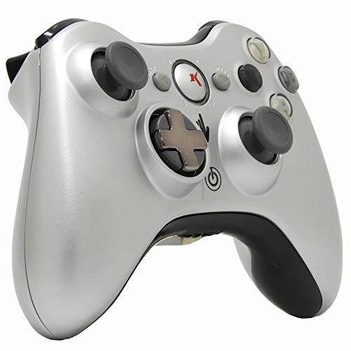 Xbox 360 controle sem fio knup KP-5122A