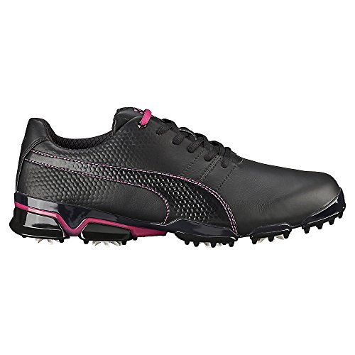 puma disc golf shoes