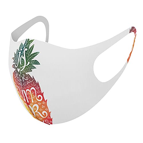 [igsticker] fUC }XN QZbg |GXe 􂦂 z}XN XLTCY 傫 jp 013745 pCibv  gsJ