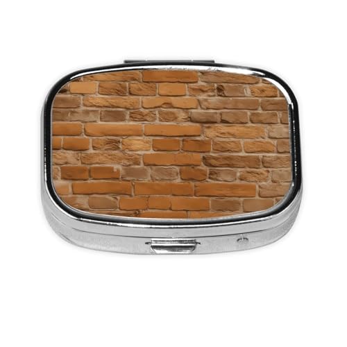 �����K�� �`�F�b�N�� ������ꂩ�킢����P�[�X ���^�����`�����P�[�X