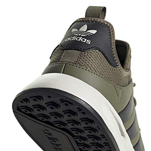 Image of adidas Originals Men's X PLR Sneakers