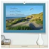 NACHHALTIG - deutliche Abfallreduzierung durch bedarfsgerechte Einzelstückfertigung, umweltfreundliches FSC-zertifiziertes Papier, Produktion in Deutschland, klimabewusste Logistik.