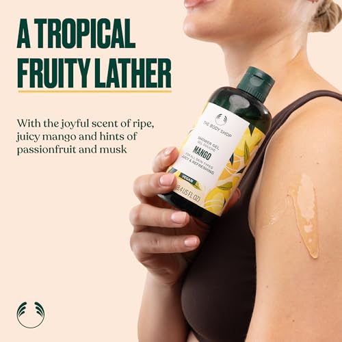 Small Mango Estuche 3 pz - vue 6