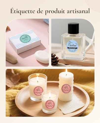 Vignette produit