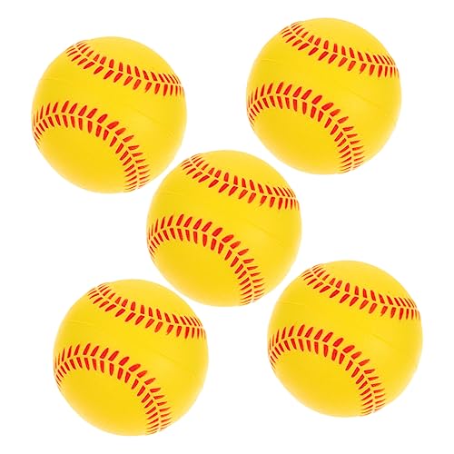 LckCryspho g[jOp싅{[ 5Zbg X|Wf yʐ݌v AOKp _炩G qg₷