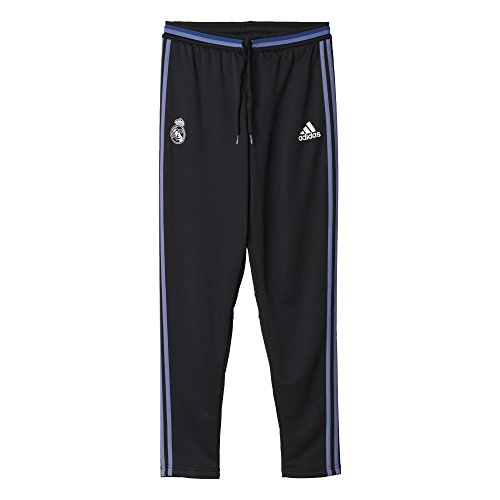 Image of adidas Real Madrid 2016 Training Pants