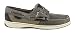 Sperry Top-Sider Women's Rosefish Boat Shoe