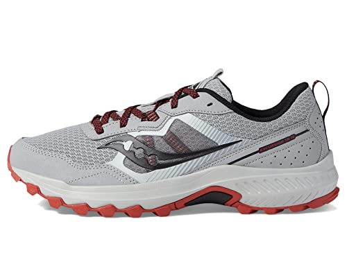 Image of Saucony Men's Excursion Tr16