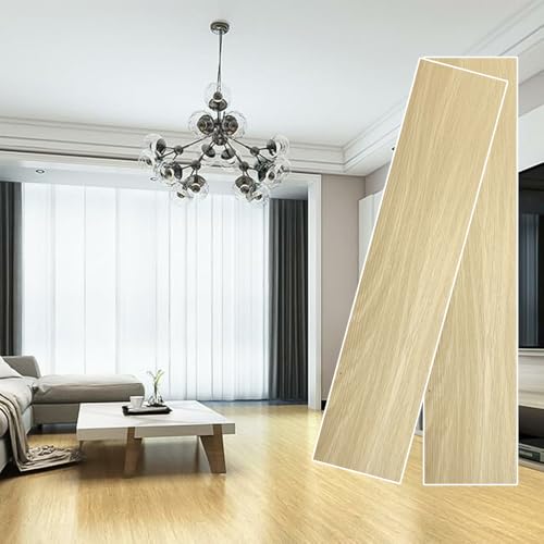 tA^C ؖڒ u ڒܕsv t[O^C \ SOK ok h h ϋvmx[V DIY t[O}bg ybgΉ L   1.5mm 91.4cm×15.2cm(72/6)