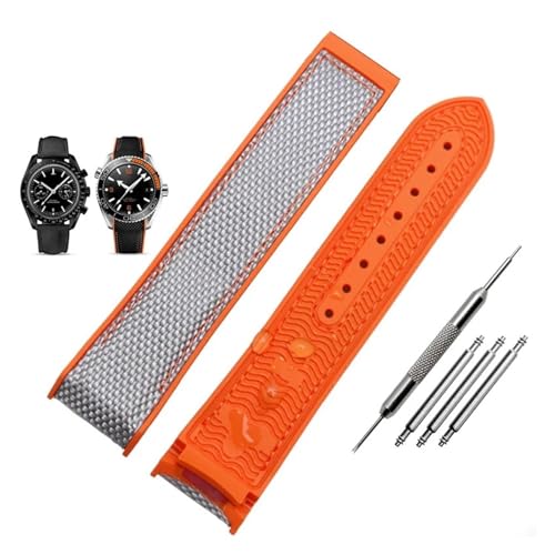 [X] 20mm 22mmNC~OiCEHb`LoXEHb`xgnhChIKɓKI[Vjo[X9900ɓKV[z[X8900ɓKSEHb`oh(Grey orange no,21mm)