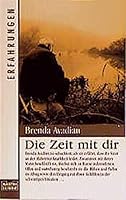 Die Zeit mit dir 3404614739 Book Cover
