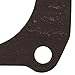 Beck/Arnley 039-5028 Throttle Body Gasket