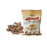 snacks saludables marcas No contienen gluten, transgénicos ni ácidos grasos.