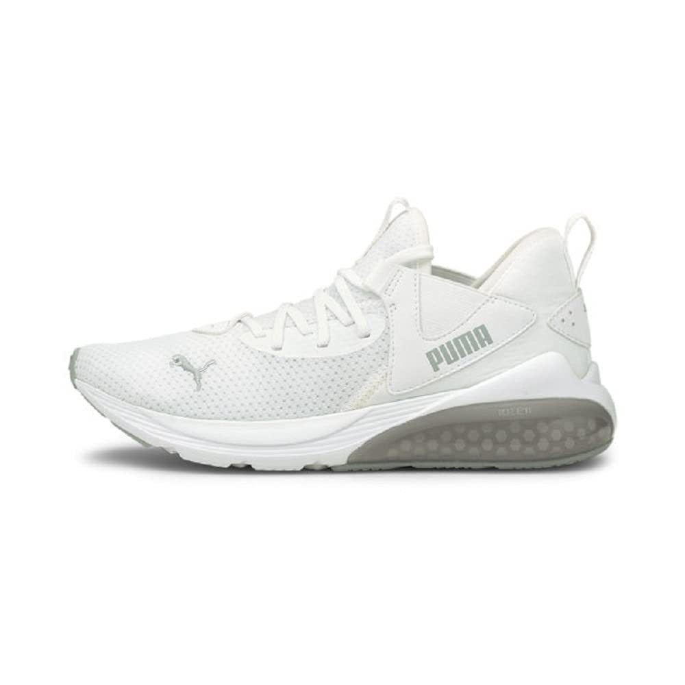 Cell Vive womens Running Shoe