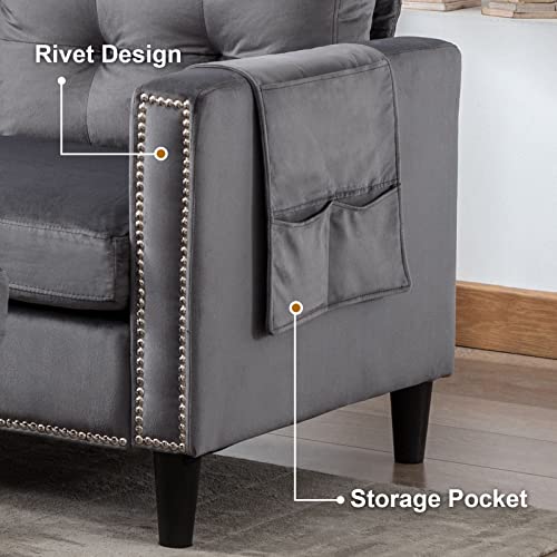 image for COSVALVE 78