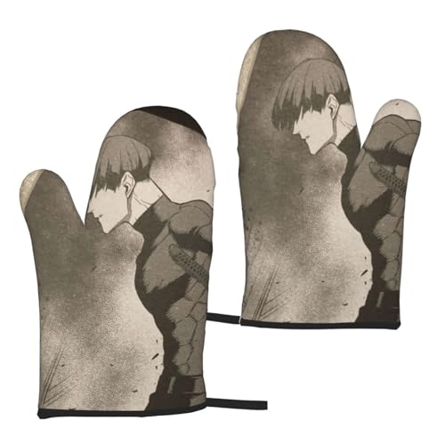 I[u~g b8 ۉȏ@lY ϔM~g ϋv ~  _  I[uO[u ƉE藼Ŏgp\ h ϔM 260 ₯ǖh~ Lb`~g 痿 NbLOp \ [֗ ݂艺\ AEghAp Ɩp