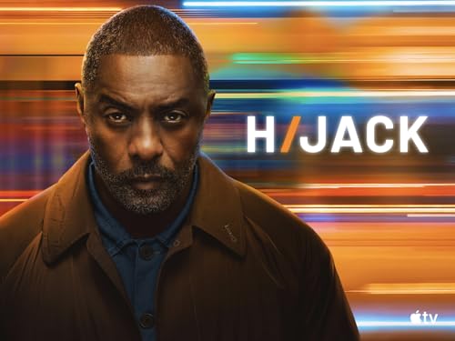 Hijack - Staffel 2 für 0,00 EUR bei amazon.de Bild: Hijack - Staffel 2 für 0,00 EUR bei amazon.de