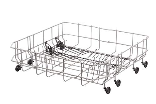 Preisvergleich Produktbild Siemens 00203987 Geschirrspülerzubehör / Geschirrkörbe