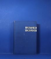 Units in English; Book Four B00GI02IBK Book Cover