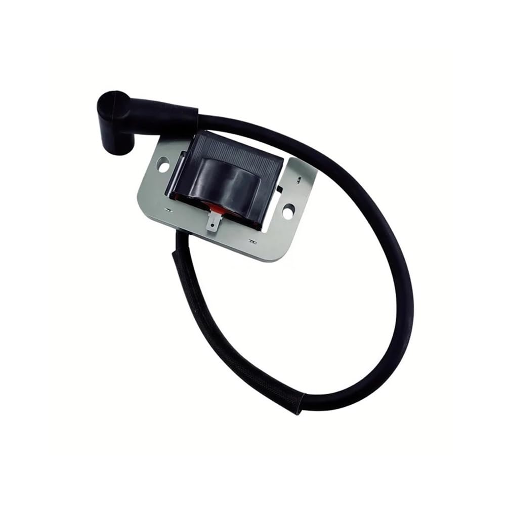 Módulo de Bobina Encendido Adaptado para Motores Kohler KT ZT Serie 7000, Motor cortacésped KT740 ZT720 ZT730, reemplaza a 3258406-S Piezas de cortadora de césped