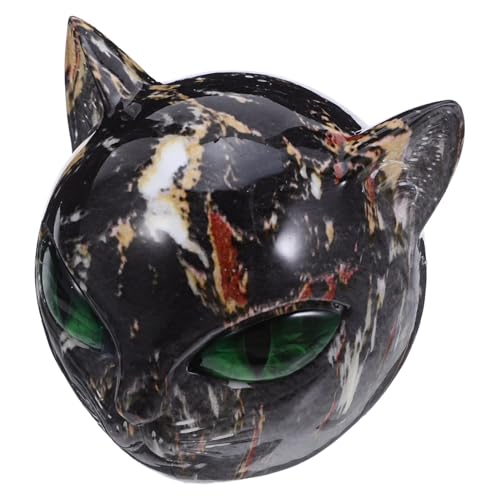 YARNOW L̓ u tBMA LDfXNgbv CeA̓ v[g╔