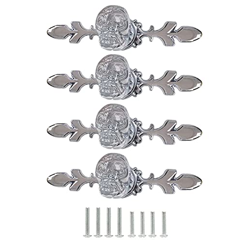 XJ XPg Lrlbgmu nh 4 j[NȈo VOz[ x[X obNv[gt hbT[ HI Lb` n[hEFA Ƌ NX^KXmu ()