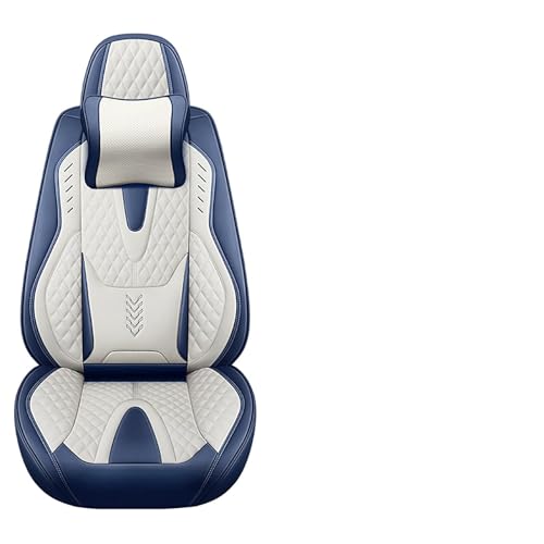 Andbee V[gJo[ ԗptZbg ėp ɓK h tȒP TChGAobOΉ ėp tBbg 