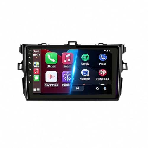 Navegador GPS Opel Grandland X: conecta tu móvil y viaja con total comodidad