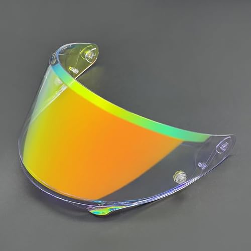 wbgoCU[, HJ42 I[goCwbgoCU[Y HJC HJ42 RPHA 12 Carbon RPHA 12 p UVh~ h~ ho h(Clear Revo Red)