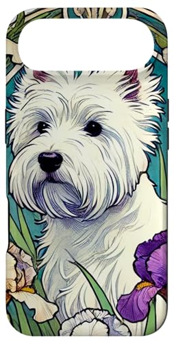 ACX EFXg nCh eA CXg X}zP[X iPhone Air p