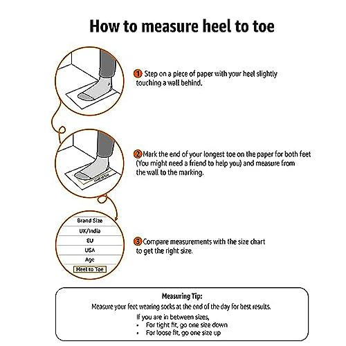 Image of Telic Women's Mallory Lightweight Comfort Sandal Slides with Arch Support