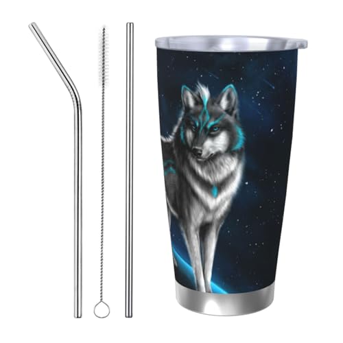 ^u[ }OJbv Wt IIJ~     ۉۗ XeX R[q[}bO ԗpRbv   ^fM d\ }O{g ԗp^u[ R[q[Jbv e Rh~ R[q[EEW[Xݗp ^ AEg