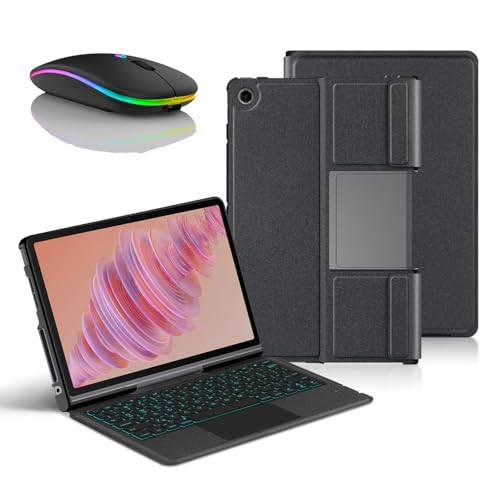 Amazon.co.jp: Lenovo Tab Plus (TB351FU) 11.5 インチ 2024 用