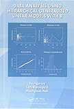 Data Analysis Using Hierarchical Generalized Linear Models with R