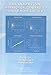 Data Analysis Using Hierarchical Generalized Linear Models with R