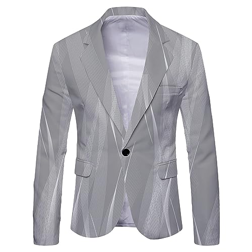Veste d'hiver chaude pour homme confortable pour le quotidien