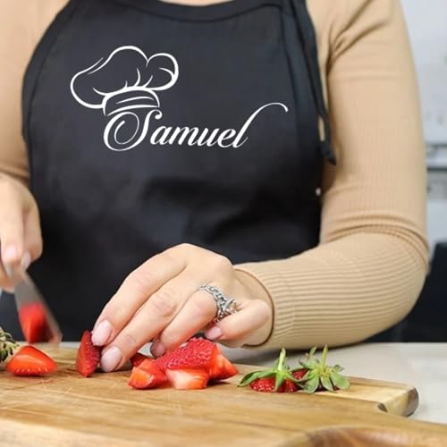 Custom-Embroidered-Apron-with-NameText-Personalized-Grill-Apron-for-Men-Women-Customized-Gifts-BBQ-Fathers-Day