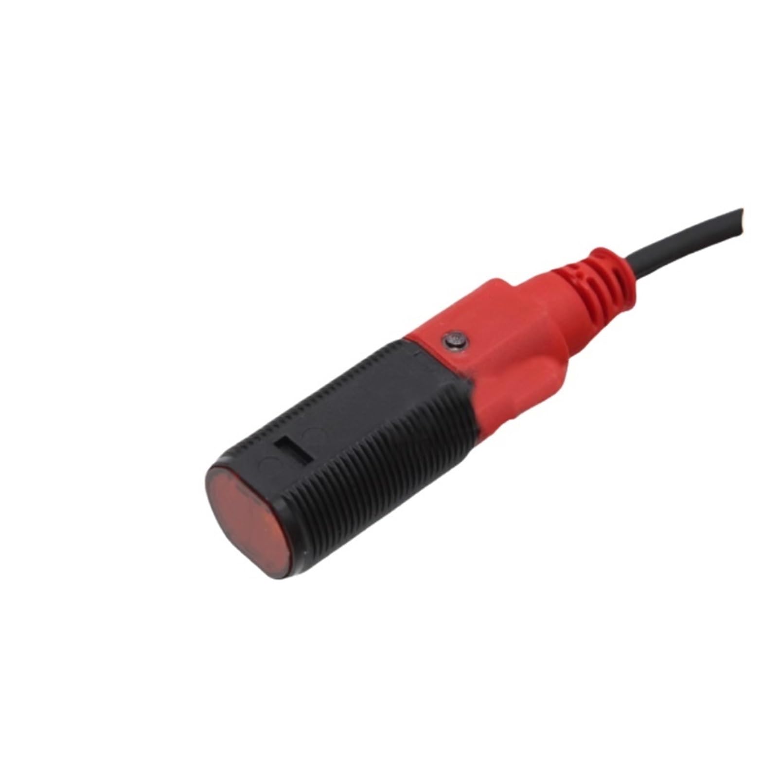 CLBSWYEJK PRK318B-2N PRK318B-4P photoelectric switch sensor(PRK318B-2N)