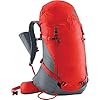The-North-Face-Proprius-50-Backpack