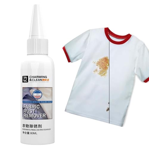 ߗޗpTr 80ml Trꏜ ߗ zñTrꏜ܁AzpKуN[i[ƏSAуN[i[ fȒPȎK܁Azn̊ȒPhK t̃TrS