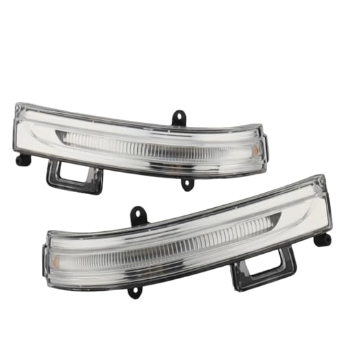 Indicateur lumineux rétroviseur réparer clignotant cassé Tucson